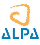 ALPA logo