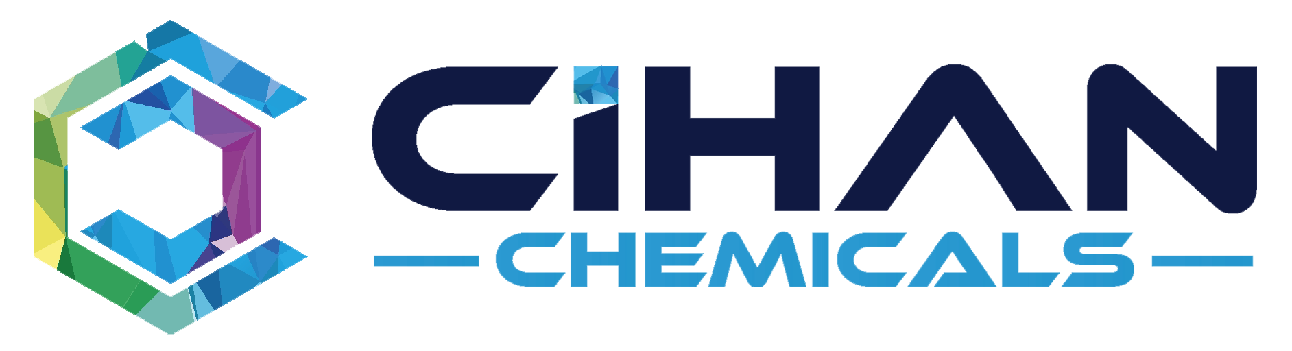 Cihan Chemicals logo