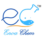 Envachem logo